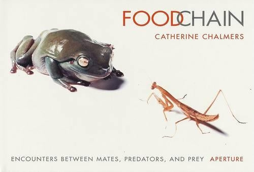 Food Chain