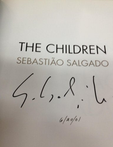 The Children