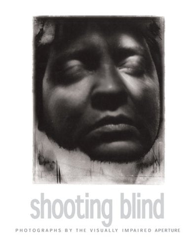 Shooting Blind