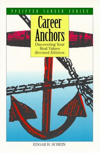 Career Anchors
