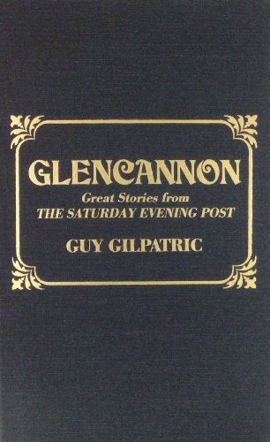 Glencannon