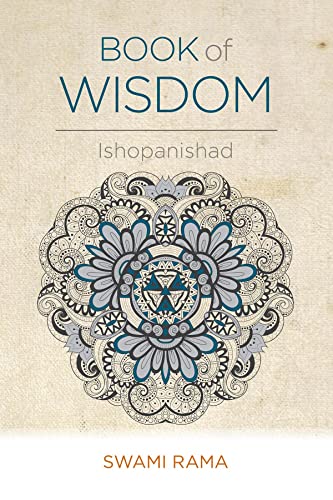 The Book of Wisdom
