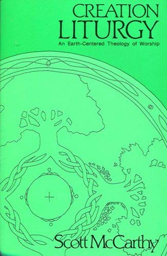 Creation Liturgy