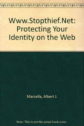 WWW.Stopthief.Net