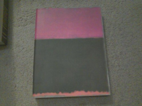 Mark Rothko