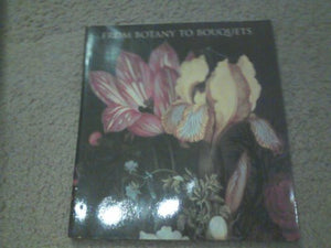 From Botany to Bouquets