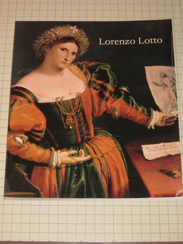 Lorenzo Lotto