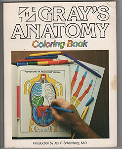 Anatomy 