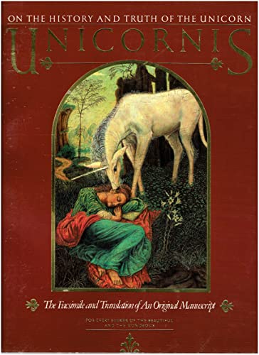 Unicorns