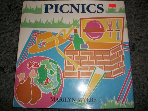 Picnics