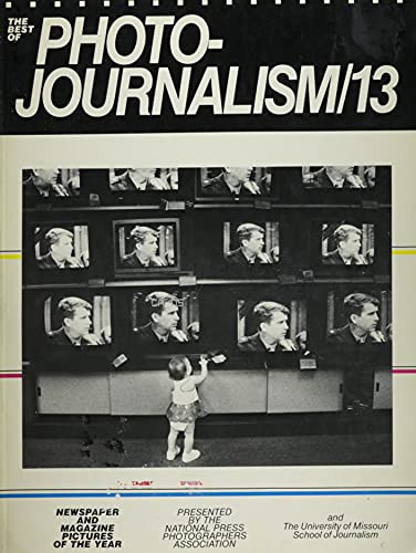 Best of Photojournalism