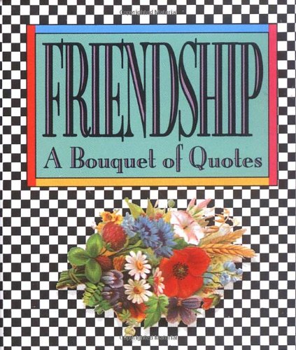 Friendship