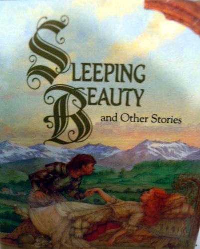 Sleeping Beauty
