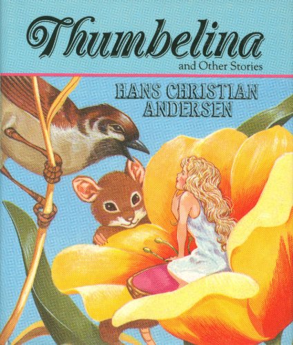 Thumbelina