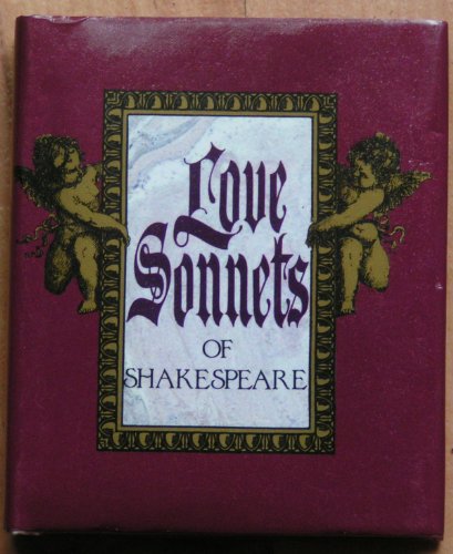 Love Sonnets
