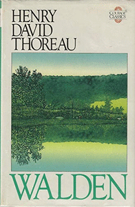 Walden 