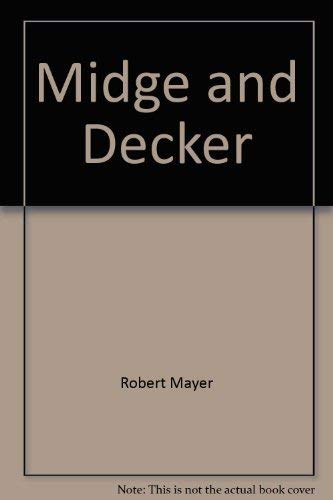 Midge & Decker