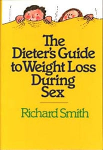 The Dieter's Guide to Weight Loss During Sex 