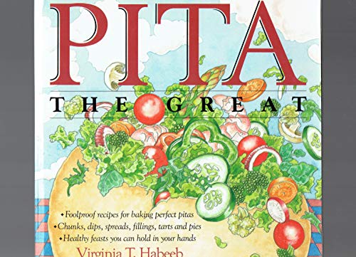 Pitta the Great