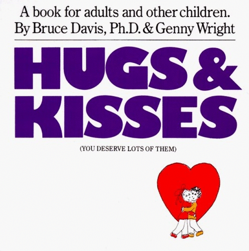 Hugs and Kisses