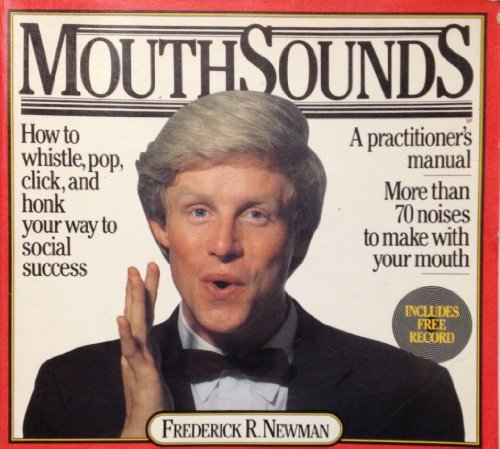 Mouthsounds