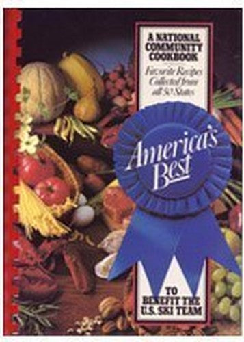 America's Best
