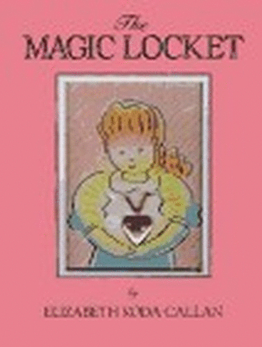 Magic Locket