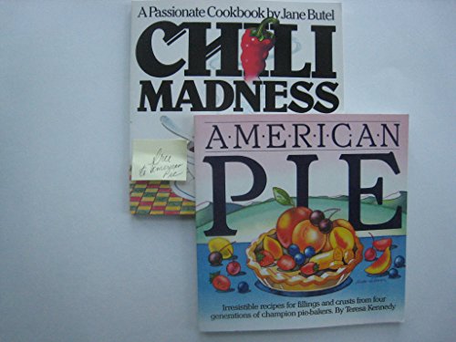 American Pie