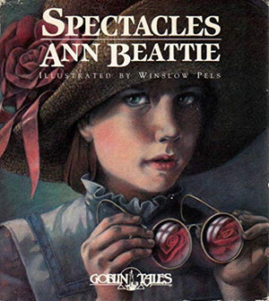 Spectacles