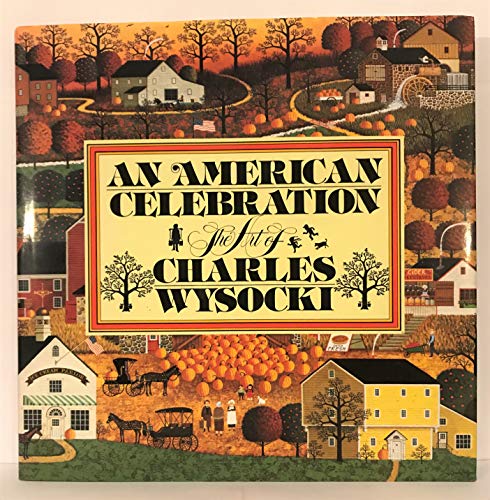 An American Celebration