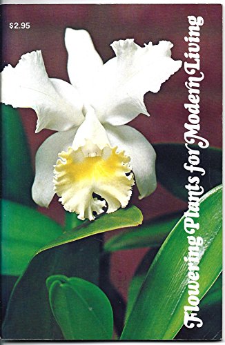 Flowering Plants