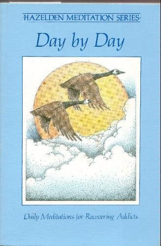 Day by Day