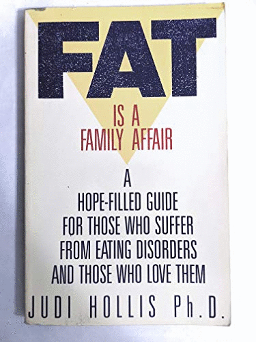 Fat is a Family Affair