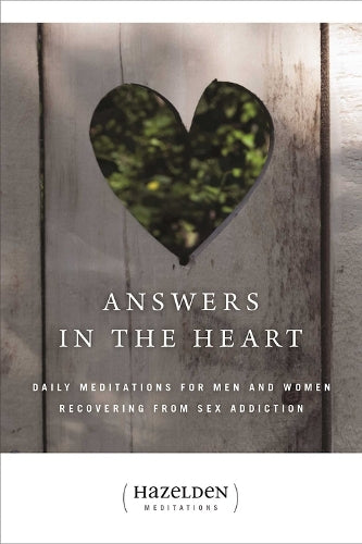 Answers in the Heart