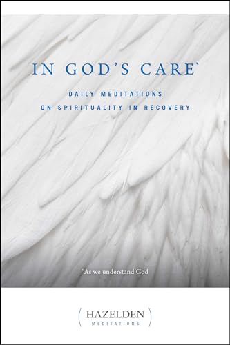 In God's Care