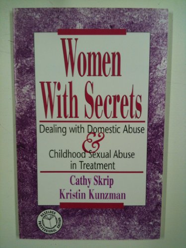 Women With Secrets