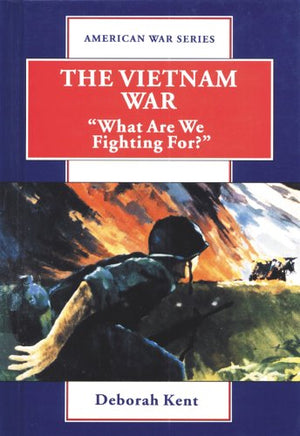 Vietnam War