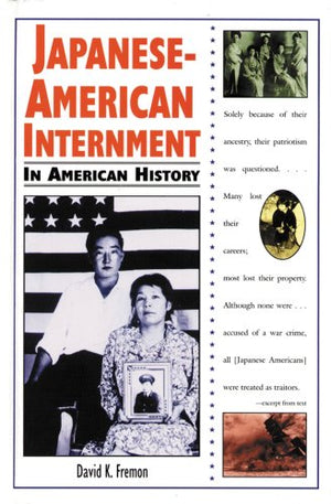 Japanese-American Internment
