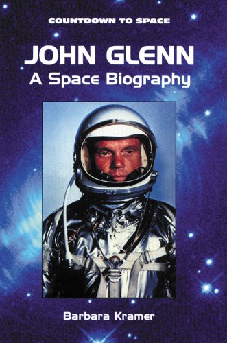 John Glenn