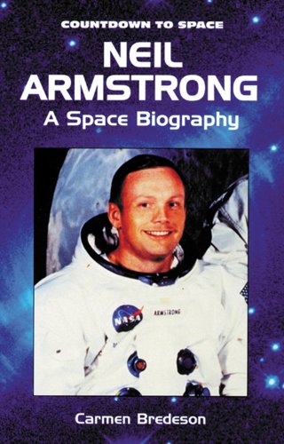 Neil Armstrong