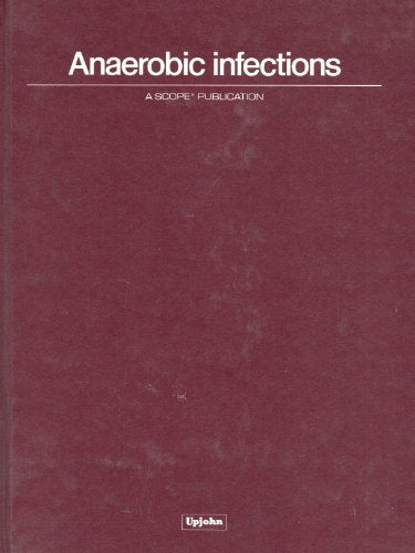 Anaerobic Infections