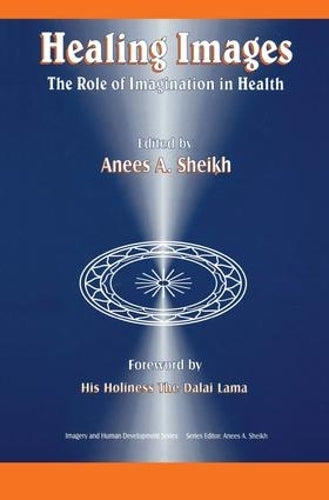 Healing Images