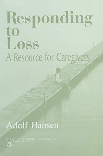 Responding to Loss