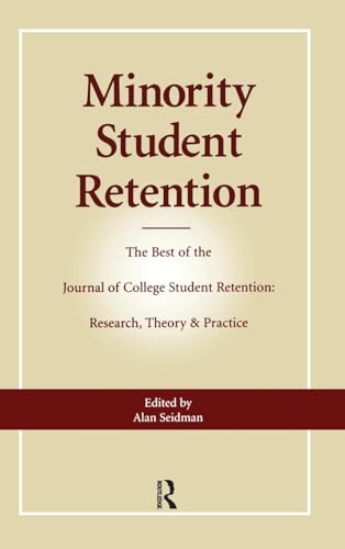 Minority Student Retention