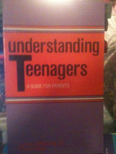 Understanding Teenagers