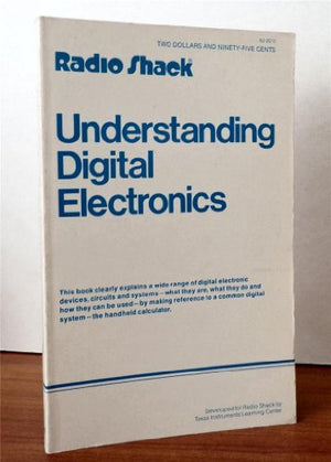 Understanding Digital Electronics