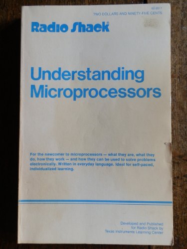Understanding Microprocessors