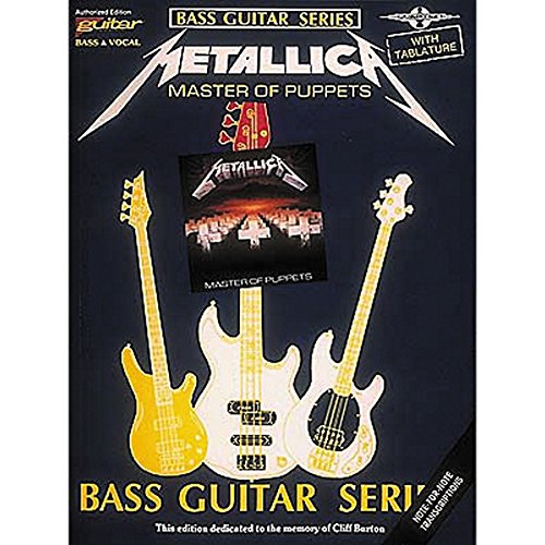 The Purim Surprise