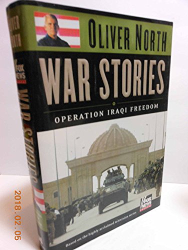 War Stories
