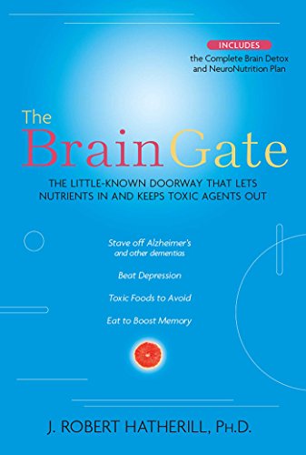 The Brain Gate